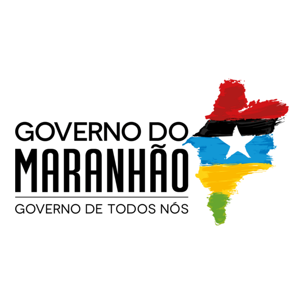 Governo do Estado do Maranhão