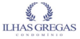 Ilhas Gregas Condomínios