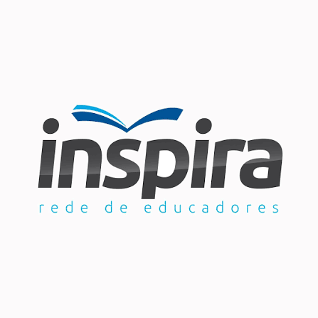Inspira