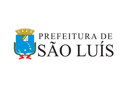 Prefeitura de São Luís