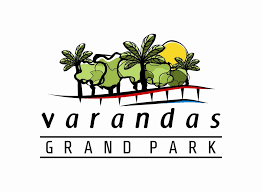Condomínio Varandas Grand Park