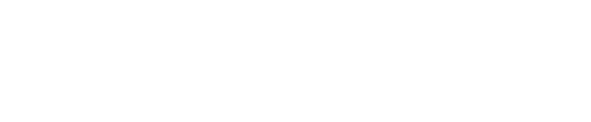 ENGEBAUEN