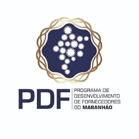 PDF Maranhão