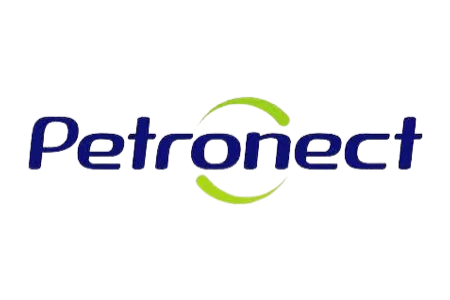 Petronect