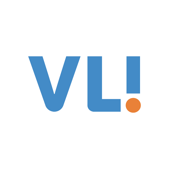 VLI